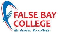 False Bay College